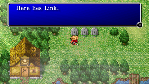 Link lies here.